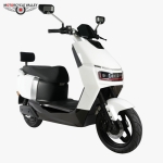 Vmoto S80 3-1775903872.jpg